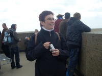 ds_Usertreffen 115.jpg